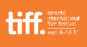 8.9. - 18.9.11 Toronto International Film Festival