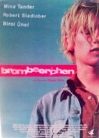 Brombeerchen
