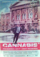 Cannabis