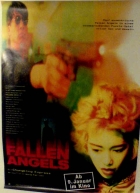 Fallen Angels