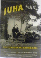 Juha