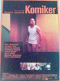 Komiker