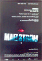 Maelström