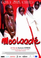 Moolaadé 