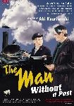 The man without a past
