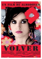 Volver