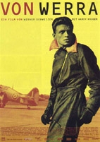 Von Werra