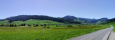 !!! Strasse gesucht: der richtige Tipp gewinnt eine Einladung zur Premiere !!!