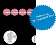 27. Nov.: Buchvernissage "Schweizer Filmregisseure in Nahaufnahme"