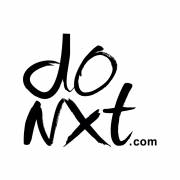 do nxt do nxt