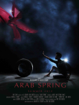 Arabische Sprecherin gesucht!