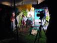 Setphoto Showreelkurs