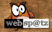 Websites für Schauspieler