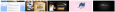 Brauchst du eine Website?