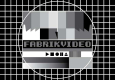 Einführungskurs ins After Effects