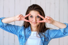 Fotomodelle m / w gesucht Fotomodelle m / w gesucht