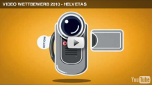 HELVETAS Videowettbewerb: Jetzt mitmachen und gewinnen!