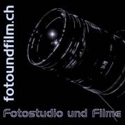 Foto- und Filmstudio Mario Henrich Mittellunden 423B 7220 Schiers