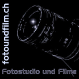 Foto- und Filmstudio Mario Henrich Mittellunden 423B 7220 Schiers