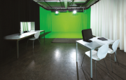 Nachmieter für Film/Foto Studio gesucht Nachmieter für Film/Foto Studio gesucht