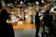 neue sitcom in der schweiz ????? DIE SITCOM ,,YOUNG MAN,, SUCHE UNTERSTÜTZUNG IN ALLEN FROMEN 