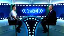 «1vo4» «1vo4»
