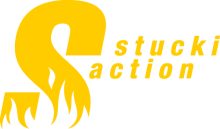 Schauspieler/in für Reality TV Show gesucht Schauspieler/in für Reality TV Show gesucht