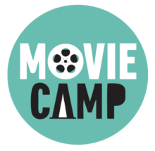 Schauspieler*innen fürs Movie Camp 2019 gesucht Schauspieler*innen fürs Movie Camp 2019 gesucht