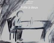 Set-Ton/Sounddesign für Spielfilm gesucht Set-Ton/Sounddesign für Spielfilm gesucht