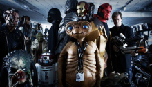 www.movieprops.ch www.movieprops.ch