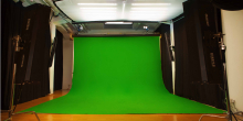 Studio Nachmieter gesucht Studio Nachmieter gesucht