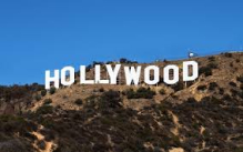Workshop ‘Schauspielindustrie USA’ mit FEEDBACK von einer HOLLYWOOD CASTERIN Workshop ‘Schauspielindustrie USA’ mit FEEDBACK von einer HOLLYWOOD CASTERIN