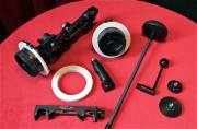Zu Verkaufen: Arri FF 4 Follow Focus Set (neu)