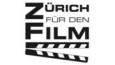 Zürich für den Film