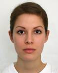 1 Mann und 1 Frau (beide 35-55) für Kunstvideo gesucht
