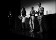 18. Internationale Kurzfilmtage Winterthur: Jugendjury gesucht