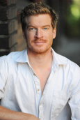 Alexander Hanfland