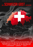 Assistenten für Schweizer DOK Kinofilm gesucht