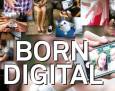 Castingaufruf «Born Digital», Jugendliche von 13-16 gesucht  