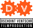 Englischsprachige Sprecher gesucht!