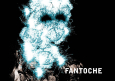 Fantoche Animationsfilmfestival sucht Praktikanten