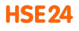 Italienisch-sprachige Moderatoren gesucht! (m/w)