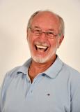 jim sullivan Extra. Schauspieler.Photo Model