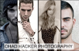 Ohad Hacker Photography