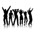 Party-Statisten für ZHdK Bachelorfilm gesucht
