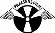 PRAESENS-FILM AG - Marketing Kino & Home Entertainment (100%)