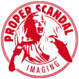 PROPER SCANDAL LTD.