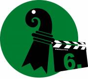 Praktikumsstelle im Kulturbereich Film & Eventmanagement (70%)