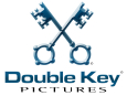 Schauspieler/innen gesucht für das Kurzfilmprojekt THE WELLINGTON