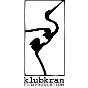 www.klubkran.ch